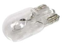 Lexus 90010-07011 Bulb