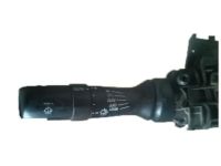 Lexus 84652-33440 Switch Assy, Windshield Wiper