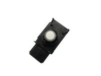 Lexus 89341-33110-A1 Sensor, Ultrasonic, NO.1