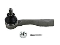 Lexus 45470-59035 Rod Assembly,Tie,LH