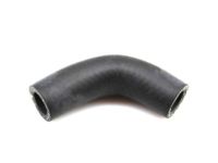 Lexus 17345-20030 Hose, Air, NO.5