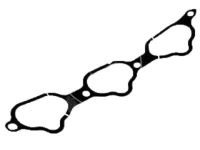 Lexus 17177-31060 Gasket, Intake Manifold To Head, NO.1