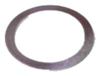 Lexus 90430-20004 Gasket