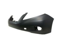 Lexus 52119-0E906 Front Bumper Cover