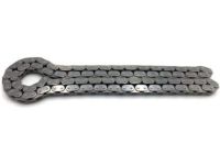 Lexus 13506-37010 Chain Sub-Assembly