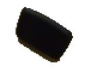 Lexus 84811-30070 Knob, Switch