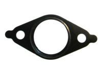 Lexus 15147-46010 Gasket, Oil Strainer