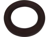 Lexus 90080-31068 Seal, Type T Oil