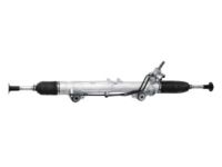 Lexus 44200-60170 Power Steering Link Assembly