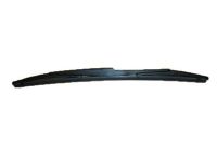 Lexus 85242-48040 Rear Wiper Blade