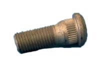 Lexus 90942-02047 Bolt, Hub