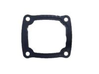 Lexus 11328-36020 Gasket, Timing Chain