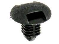 Lexus 90467-08188 Clip