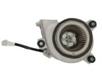 Lexus G9230-48010 Blower Assy, Battery Cooling