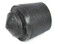 Lexus 90541-06059 Cushion