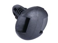 Lexus 90467-06175 Clip