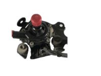 Lexus G9020-30020 Pump Assy, Water W/Motor & Bracket