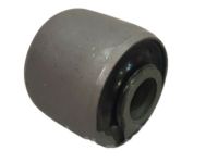 Lexus 90903-89012 Bush