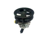 Lexus 44310-60490 Power Steering Pump Assembly