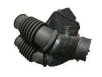 Lexus 17880-20080 Hose Assy, Air Cleaner