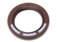 Lexus 90311-38083 Seal, Type T Oil