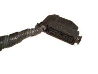 Lexus 44050-33030 Actuator Assy, Abs & Traction