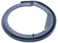 Lexus 48158-48011 Insulator, Front Coil Spring