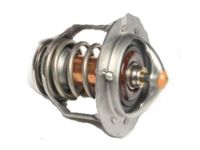 Lexus RX330 Thermostat - 90916-03129 THERMOSTAT