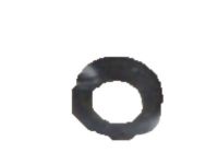 Lexus 23256-38010 Ring, Fuel Pipe, No.1