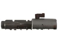 Lexus 35210-50070 Clutch Control Solenoid Assembly (Sl2)