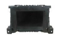 Lexus 55630-60030 Instrument Holder Assembly