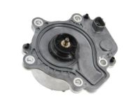 Lexus 161A0-39015 Engine Water Pump Assembly