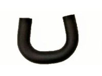 Lexus 17343-46100 Hose, Air, No.3