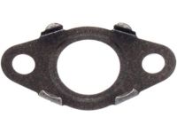 Lexus 17376-38020 Gasket, Air Tube, NO.1