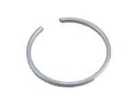 Lexus 90520-32012 Ring, Snap