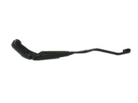 Lexus 85241-48010 Rear Wiper Arm Assembly