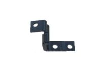 Lexus 68720-48010 Hinge Assembly, Door, Up