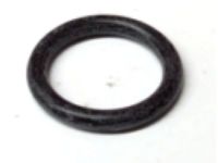 Lexus 90099-14137 O-Ring