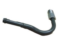 Lexus 44416-60310 Steering Gear Outlet Return Hose