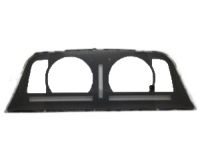 Lexus 83134-60100 Cover,Combination