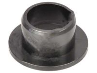 Lexus 90386-12022 Bush