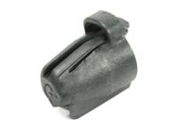 Lexus 19539-70010 Holder, RESISTIVE Code