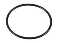 Lexus 90301-03001 Ring, O