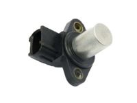 Lexus 90919-05007 Sensor, Cam Position