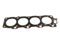 Lexus 11116-50011 Gasket, Cylinder Head, NO.2