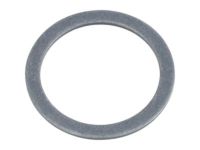 Lexus 90430-24010 Gasket