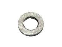 Lexus 90201-11034 Washer, Plate