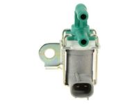 Lexus 90910-12243 Valve, Vacuum Switching, NO.1