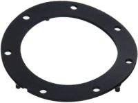 Lexus 77169-14010 Gasket, Fuel Suction