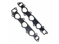 Lexus 17178-20010 Gasket, Intake Manifold To Head, NO.2